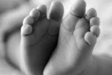 අවධානයෙන් සිටින්න..! අධික සීතල නිසා, සියල්ලන් හඬවමින් කුඩා දරුවන් දෙදෙනෙක් මියයයි..!