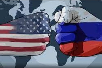 அமெரிக்காவின் அடாவடித்தனம்! உலகம் சந்திக்கப்போகும் அடுத்த பேரழிவு?