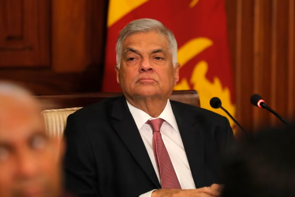 ஒரு வாரத்திற்குள் வங்கி முறைமை வீழ்ச்சியடையும்! ரணில் விடுத்துள்ள எச்சரிக்கை | Bank Interest Rates Bank Saving Account