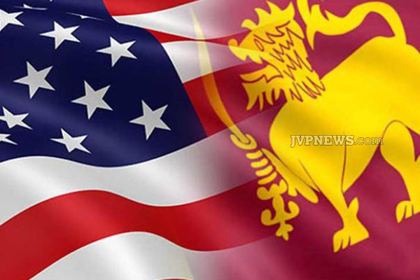 இலங்கை தொடர்பில் அமெரிக்க தூதுவர்  வெளியிட்ட முக்கிய அறிவிப்பு | Important Announces Us Ambassador Sri Lanka