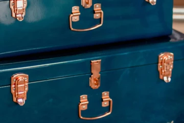 விநோத ஆசையை தெரிவித்த நபர்