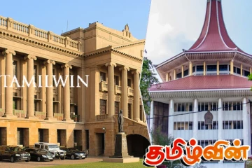 உள்நாட்டு கடன் மறுசீரமைப்பு தொடர்பில் தாக்கல் செய்யப்பட்ட மனு: நீதிமன்றம் பிறப்பித்துள்ள உத்தரவு