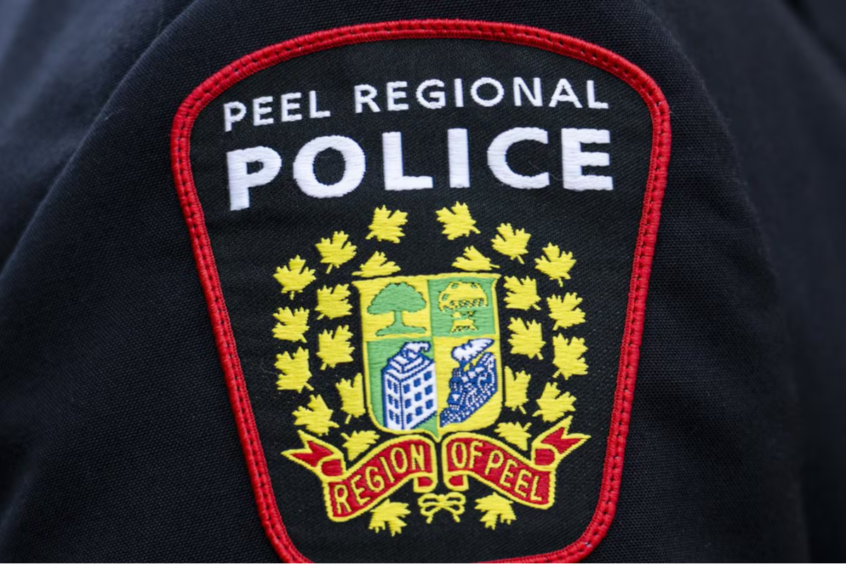 கனடாவில் தெற்காசியக் குடியேறிகளைக் குறிவைத்து நிதி மோசடி | Brampton Man Accused Of Targeting South Asian