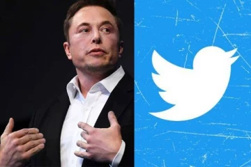 உலக பணக்காரர் எலான் மஸ்கிற்கு கெடு விதித்த ட்விட்டர்!