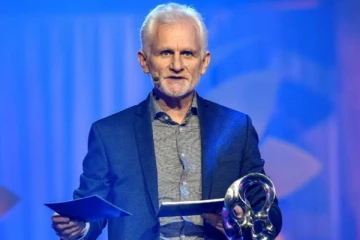 நோபல் பரிசு பெற்றவருக்கு 10 ஆண்டுகள் சிறை: பெலாரஸ் நீதிமன்றம் அதிரடி