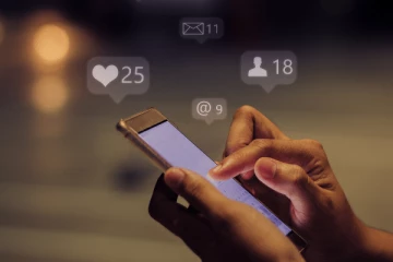 சமூகவலைத்தள உறவால் சீரழிந்த சிறுமி