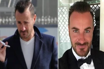 ரிவ்யூ நல்லதா தரேன்; ஹோட்டல் பெண் ஊழியரை பாலியல் வன்கொடுமை செய்த விருந்துனர்!