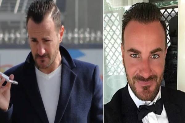 ரிவ்யூ நல்லதா தரேன்; ஹோட்டல் பெண் ஊழியரை பாலியல் வன்கொடுமை செய்த விருந்துனர்! - தமிழ்நாடு