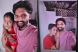 18 வயது இளம் பெண் கொடூரமாக கொலை; காதலனும் உயிரிழப்பு