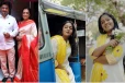 இயக்குனர் பாக்கியராஜ் மகளுக்கு எழுதிய கடிதம் குறித்து தெரியுமா?