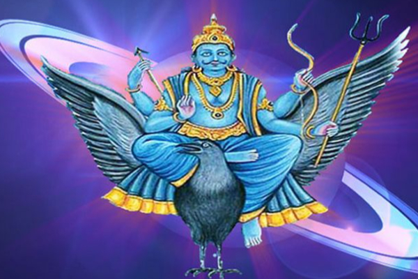 சனி தோஷத்தில் இருந்து விடுபட செய்யவேண்டிய 7 முக்கியமான பரிகாரங்கள் | 7 Things We Should Avoid During Sani Dosha Peroid