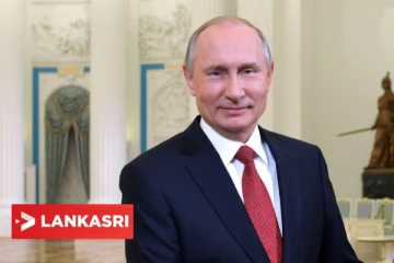 ரகசியமாக கொரோனா தடுப்பூசியை செலுத்திக்கொண்ட ரஷ்ய அதிபர்! எந்த தடுப்பூசியை பெற்றார்?