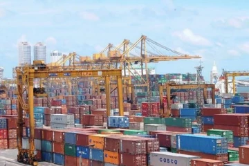 டொலர் செலுத்தப்படவில்லை:அத்தியவசிய பொருட்களை வழங்க தயங்கும் வெளிநாட்டு நிறுவனங்கள்