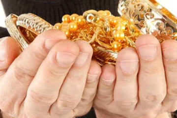 பிரபல வெளிநாடொன்றில் இந்திய நகைக்கடைகளை குறிவைத்து கொள்ளை சம்பவம்!