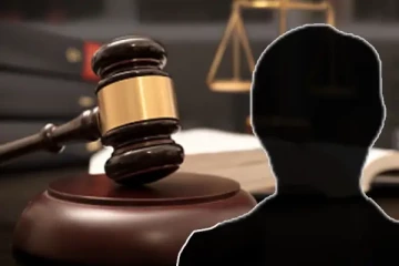 மனைவியை படுகொலை செய்த கணவருக்கு மரண தண்டனை