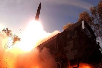 தென் கொரியாவை மொத்தமாக மிரள வைத்த கிம் ஜோங் உன்: மிரட்டல் விடுத்த ஒரு மணி நேரத்தில் சம்பவம்