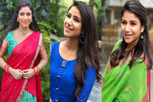 தனுஷ் பட பாடலுக்கு செம குத்தாட்டம் போட்ட ஆல்யா மானசா! யாருடன் தெரியுமா? | Alya Manasa Fan Dance Video With Her Reel Sister தனுஷ் பட பாடலுக்கு செம குத்தாட்டம் போட்ட ஆல்யா மானசா! யாருடன் தெரியுமா? | Alya Manasa Fan Dance Video With Her Reel Sister