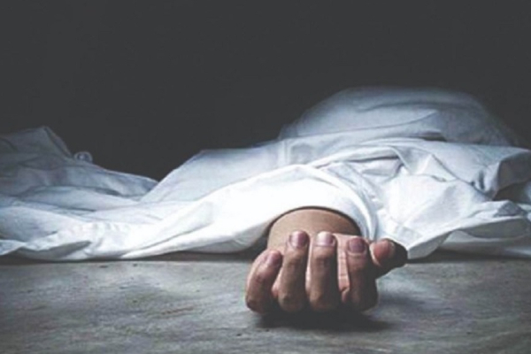 அநுராபுரத்தில் வான் மோதி சிறுமி பரிதாப மரணம்! | Girl Dies Tragically After Being Hit By A Van