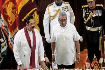 18 ஆம் திகதி அமைச்சரவை கட்டாயம் பதவியேற்கும்: எண்ணிக்கை தொடர்பில் இழுபறி
