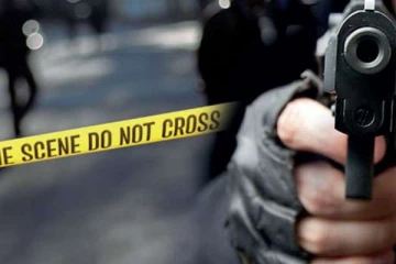 முல்லைத்தீவில் துப்பாக்கிச்சூட்டுக்கு இலக்காகி ஒருவர் படுகாயம்