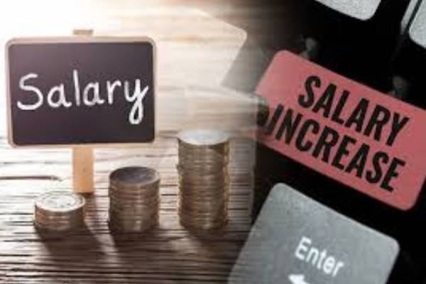 நீதிச் சேவை ஆணைக்குழுவின் புதிய சுற்றறிக்கை ; தொழில் நியாய சபை தலைவர்களுக்கு சம்பள அதிகரிப்பு | Salary Increas Industrial Justice Council Chairmen நீதிச் சேவை ஆணைக்குழுவின் புதிய சுற்றறிக்கை ; தொழில் நியாய சபை தலைவர்களுக்கு சம்பள அதிகரிப்பு | Salary Increas Industrial Justice Council Chairmen