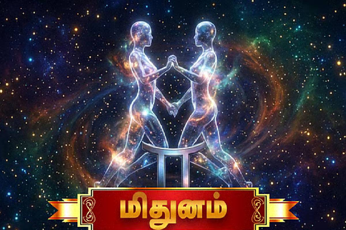 அட்சய திருதியையில் மாளவ்ய ராஜயோகம் : டபுள் ஜாக்பாட் இந்த 3 ராசிகளுக்கு தான்! | Venus Creats Malavya Rajyog Who Get Huge Money