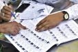 பதிவு செய்யப்படாத வாக்காளர்களுக்கு ஏற்பட்டுள்ள சிக்கல்