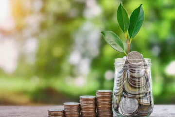 இன்றைய நாணயத்தின் பெறுமதி (28-06-2023)