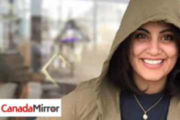 1,001 நாட்களின் பின் சிறையிலிருந்து விடுதலை செய்யப்பட்ட பெண் உரிமை செயற்பாட்டாளர்