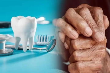 இலங்கை முதியவர்கள் குறித்து வெளியாகியுள்ள தகவல்