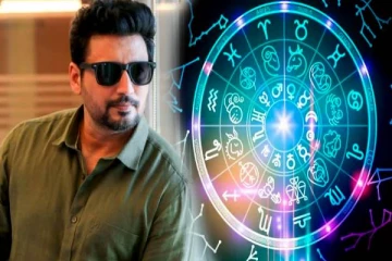 சாகும் வரை ஒருவர் தான்.. வைராக்கியத்துடன் வாழும் ராசிகள்- நீங்களும் அப்படியா?