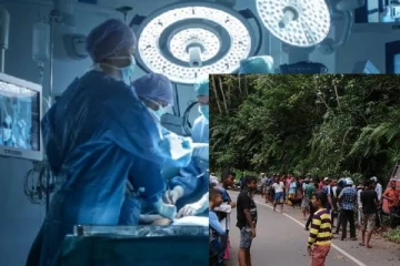 மட்டக்களப்பில் பெரும் சோக சம்பவம்: 13 வயது சிறுமி பரிதாபமாக உயிரிழப்பு!