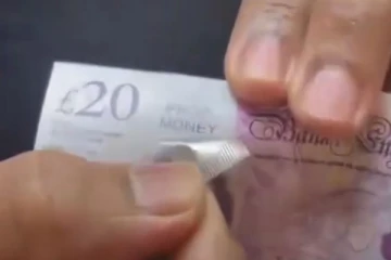 பிரித்தானியாவில் இடம் பெறும் மோசடி! தமிழர்களே உசார் (VIDEO)