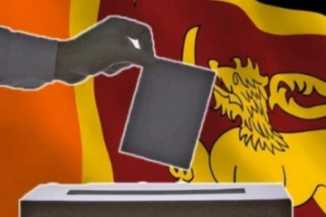 இலங்கை உள்ளாட்சி மன்ற தேர்தல் - ஜனாதிபதியின் முக்கிய அறிவிப்பு!