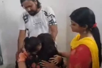 44 லட்சம் சப்ஸ்கிரைபர்கள் - வீட்டை விட்டு ஓடிய 16வயது சிறுமி! ஏன்?