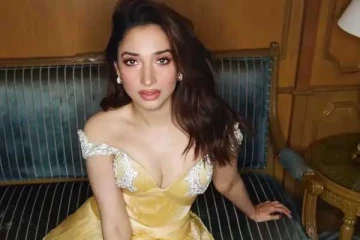 தமன்னாவிடம் தவறாக நடக்க முயன்ற பிரபல நடிகர்? பின்னர் நடந்தது என்ன?