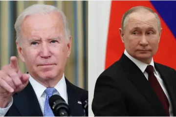 ரஷ்யாவின் நடவடிக்கையை விமர்சித்த அமெரிக்கா!