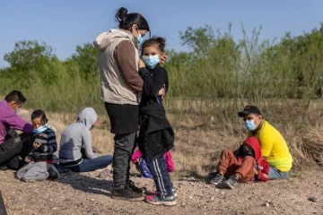 சிறார்கள் என கூறி பிரித்தானிய நிர்வாகத்தை ஏமாற்றிய 4000 புலம்பெயர்ந்தோர்: சிலருக்கு 30 வயது