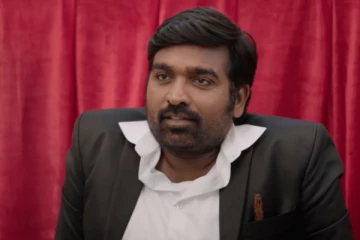 எல்லாத்துக்கும் என்னை கூப்பிடுறாங்க.. விஜய் சேதுபதி கோபமாக எடுத்த முடிவு