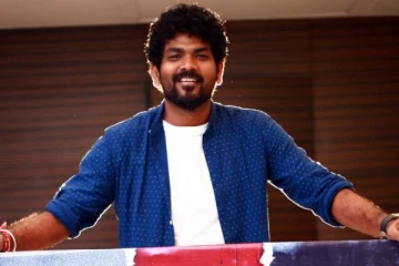 தலயுடன் கூட்டணி அமைத்த இயக்குனர் விக்னேஷ் சிவன்- அடுத்த Project, வைரலாகும் போட்டோ