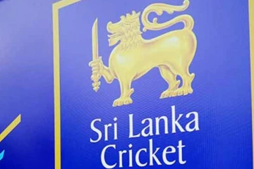 ශ්‍රී ලංකා ක්‍රිකට් සඳහා තාක්ෂණික උපදේශන කමිටුවක්