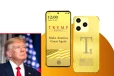 ட்ரம்ப் குடும்பத்தின் புதிய முயற்சி: Trump Mobile தொலைத்தொடர்பு சேவை, T1 ஸ்மார்ட்போன் அறிமுகம்