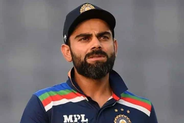 ரகானே, புஜாராவை நீக்கினால் கோலியையும் நீக்கிவிடுங்கள்... - ஆஷிஷ் நெஹ்ரா விளாசல்