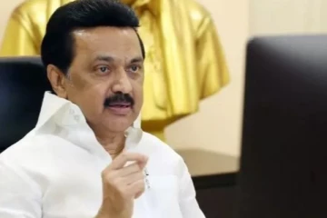 ஊரடங்கில் முக்கிய அறிவிப்பு - இன்று ஆலோசனை! என்னென்ன தளர்வுகள்?