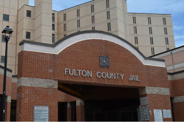 சிறையில் கைதியை உயிரோடு தின்ற மூட்டைப்பூச்சிகள் - பகீர் விவகாரம் | Us Man Dead Prison Cell Infested With Bed Bugs சிறையில் கைதியை உயிரோடு தின்ற மூட்டைப்பூச்சிகள் - பகீர் விவகாரம் | Us Man Dead Prison Cell Infested With Bed Bugs