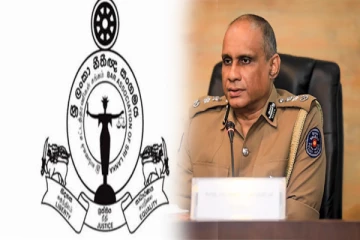 காவல்துறைமா அதிபரின் பதவி காலம் நீடிப்பு : சட்டத்தரணிகள் ஒன்றிணைவு வெளியிட்டுள்ள அறிக்கை!