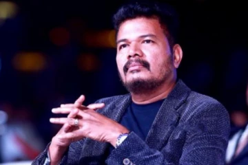 இயக்குனர் ஷங்கருக்கு வந்த அடுத்த சிக்கல்! நீதிமன்றம் போட்ட அதிரடி உத்தரவு!