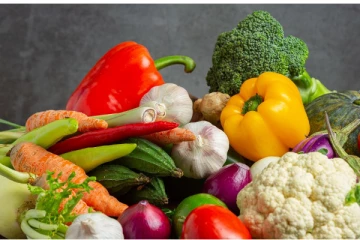 மரக்கறிகளின் விலை அதிகரிப்பு