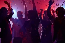 பொலிஸார் விடுத்துள்ள எச்சரிக்கை! சிறப்பு கண்காணிப்பு குழு நியமனம்