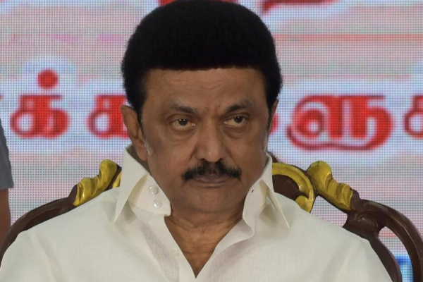 கரூரில் அன்று நடந்தது என்ன - வாய்திறந்த ஆதவ் அர்ஜுனா: அச்சத்தில் ஸ்டாலின் | Aadhav Arjuna Interview Tvk Case Sc Judgement